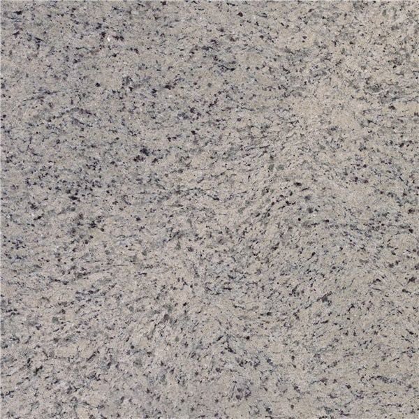 Giallo Venezia Granite