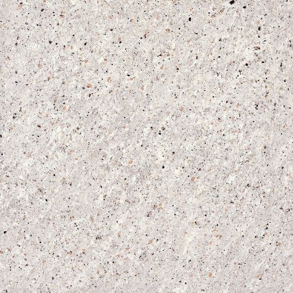 Vitrified Tiles - 600 x 600 mm ( 24 x 24 inch ) - MOSCOW BROWN