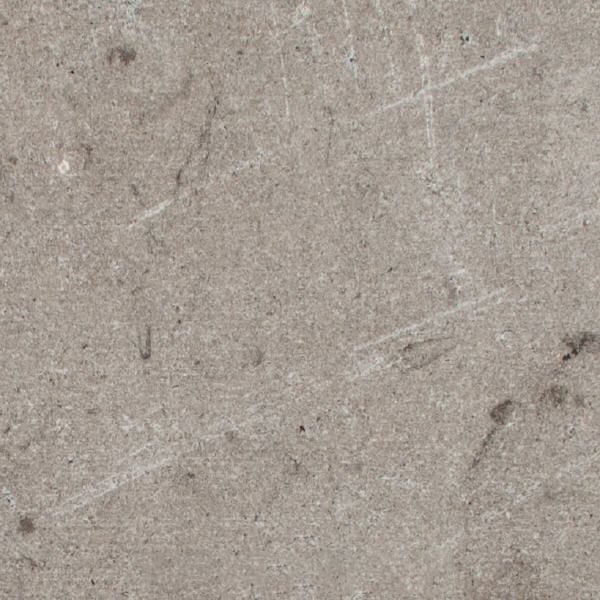 Silver Mist Sandstone