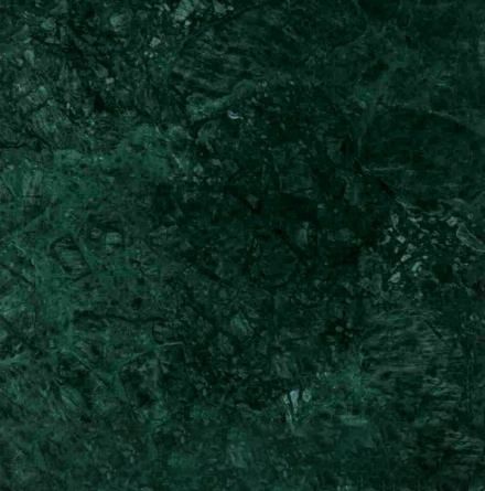 Antique Green Marble