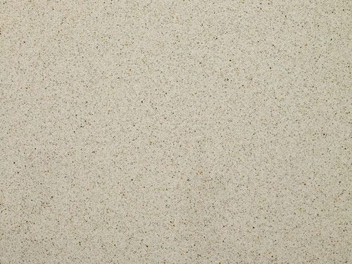 Bayshore Sand Q Quartz countertop