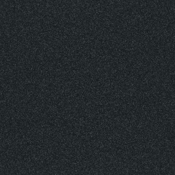 Całe ciało zeszklone płytki - 600x600mm (24x24 cale) - Stone Nero1