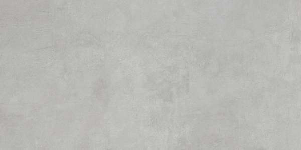 Glazed Porcelain Tiles - 800 x 1600 mm ( 32 x 64 inch ) - ROYAL OSLO GREY_01
