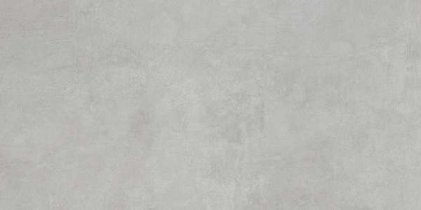 carrelage porcelanosa - 800 x 1600 mm (32 x 64 pouces) - ROYAL OSLO GREY_01