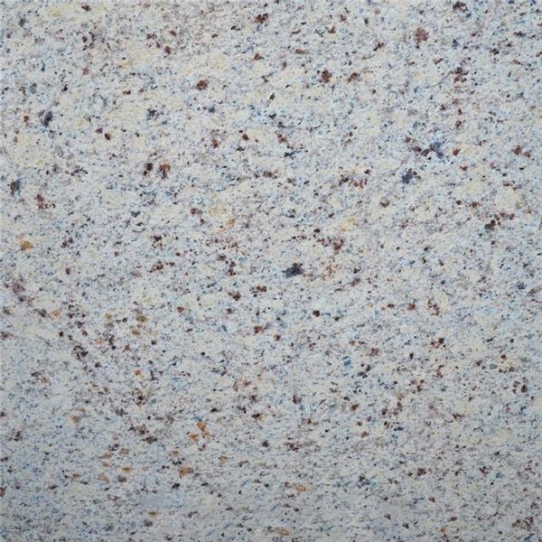 Golden Flower Granite