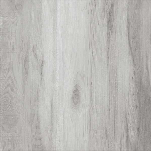 Glazed Porcelain Tiles - 195 x 1200 mm ( 8 X 48 inch ) - svpl-3025-1