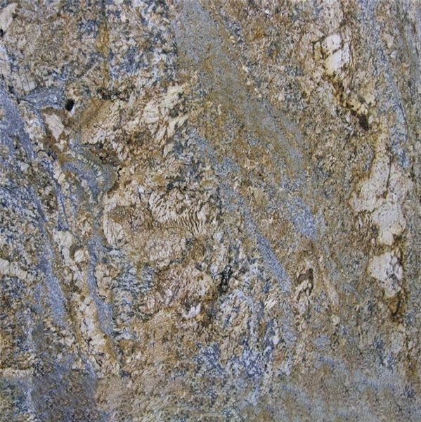 Harmony Gold Granite