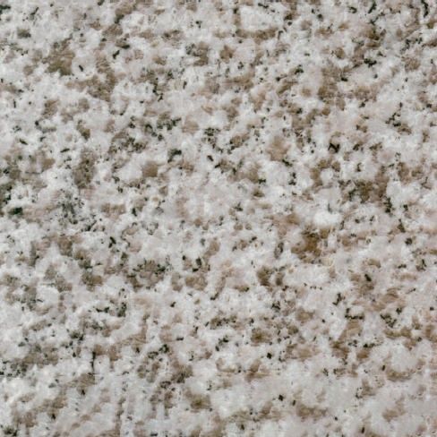 Fujian Pearl White Granite