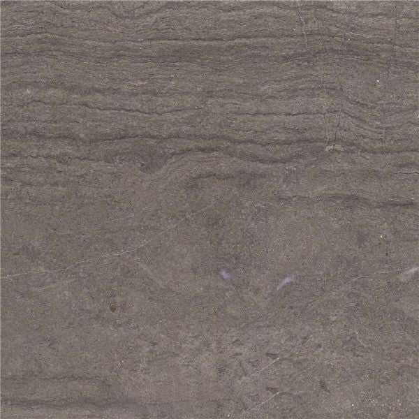 Brown Creola Marble