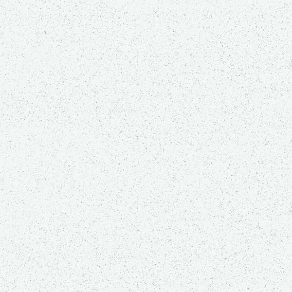 dalles gres cerame - 600 x 600 mm ( 24 x 24 pouces ) - Stone White1