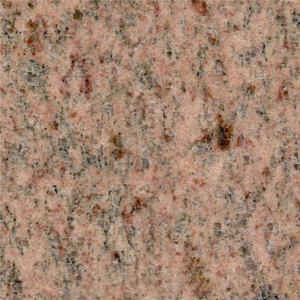 Amalgarh Granite