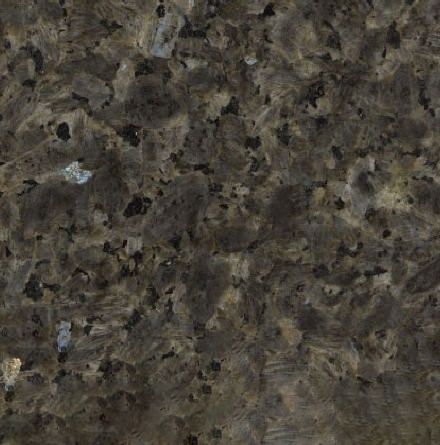 Unneberg Granite