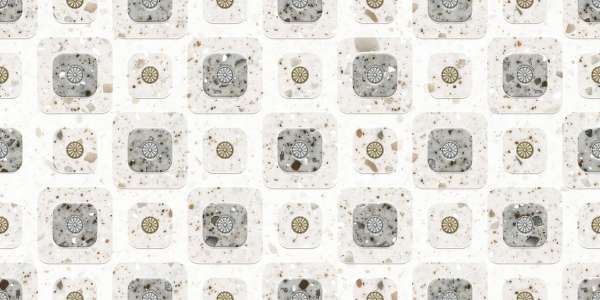 Wall Tiles - 300 x 600 mm ( 12 x 24 inch ) - 5109_HL1