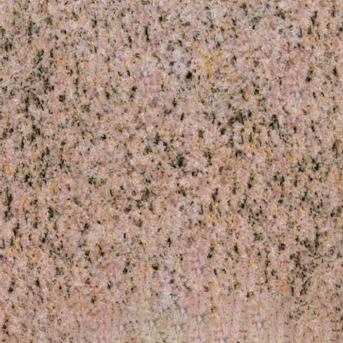 Pink Grain Chashan Granite