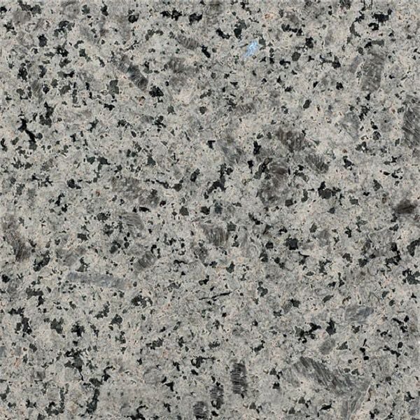 Shahin Dej Granite