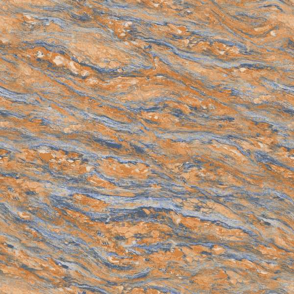 fliesen boden - 600 x 600 mm (24 x 24 Zoll) - REAL STONE BROWN