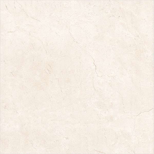 PGVT & GVT - 600 x 600 mm ( 24 x 24 inci ) - marfil-blanco