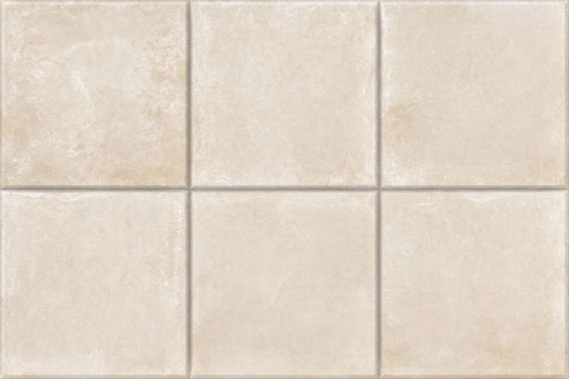 piastrelle bagno - 300 x 450 mm (12 x 18 pollici) - SM_2076_HL1