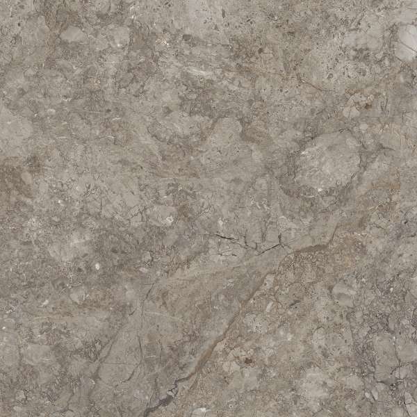 Πορσελάνη πλάκα - 1200 x 1200 mm (48 x 48 ίντσες) (4 x 4 ft) - ANTRESIT GREY 1