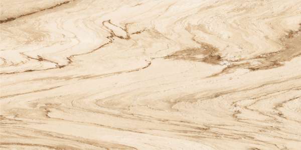 carrelage porcelanosa - 600 x 1200 mm ( 24 x 48 pouces ) - neptuno-beige-1