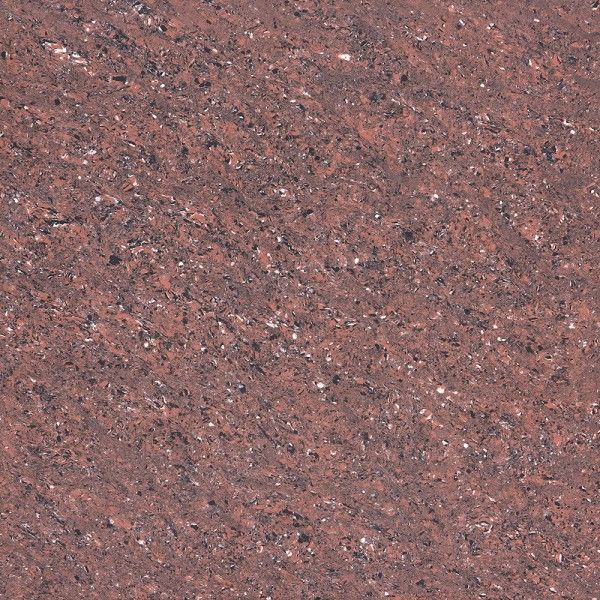 Podwójnie naładowane płytki zeszklone - 600x600mm (24x24 cale) - CHERRY_02