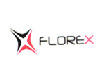  Florex Ceramic Ltd. 