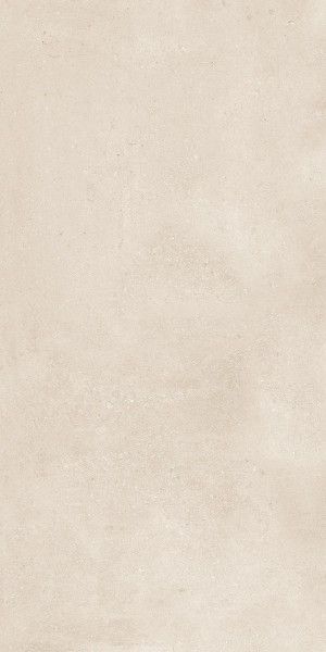 carrelage porcelanosa - 800 x 1600 mm (32 x 64 pouces) - ROAST CREMA-01