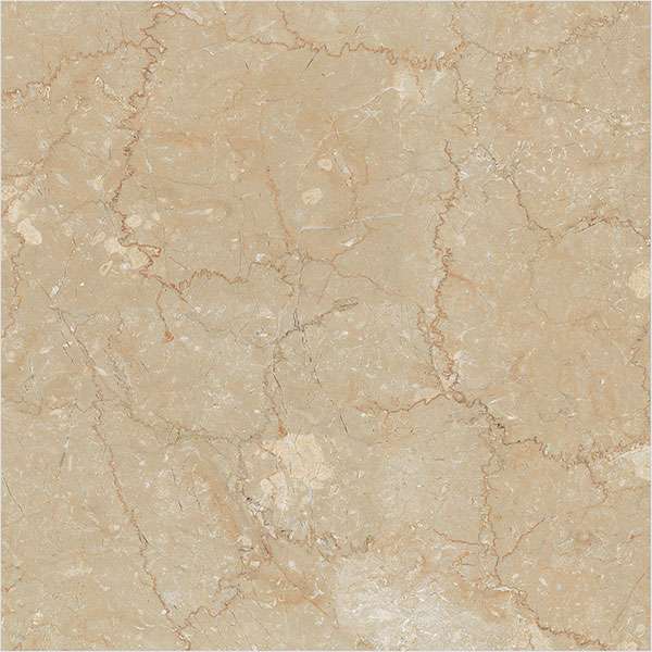 Glazed Porcelain Tiles - 600 x 600 mm ( 24 x 24 inch ) - marbo-bottichino