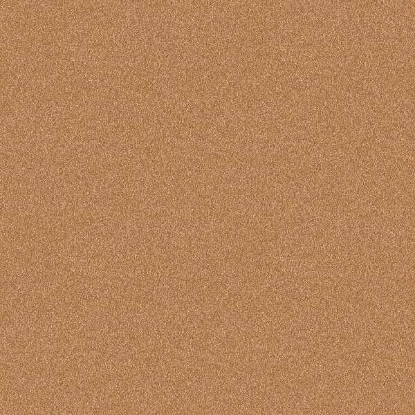 rajoles exteriors - 400 x 400 mm (16 x 16 polzades) - 6152