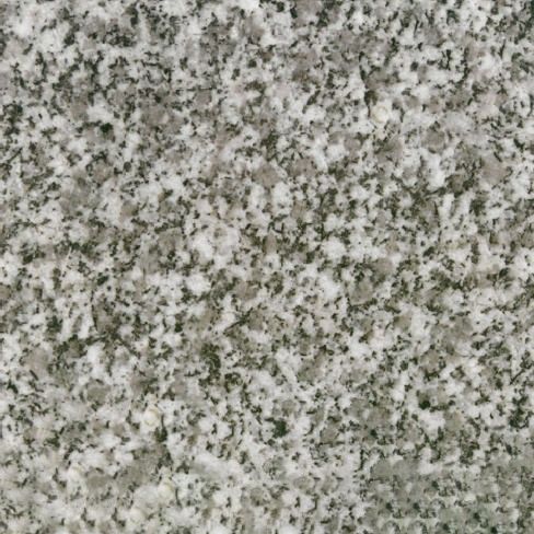 Matou Flower Zhangpu Granite