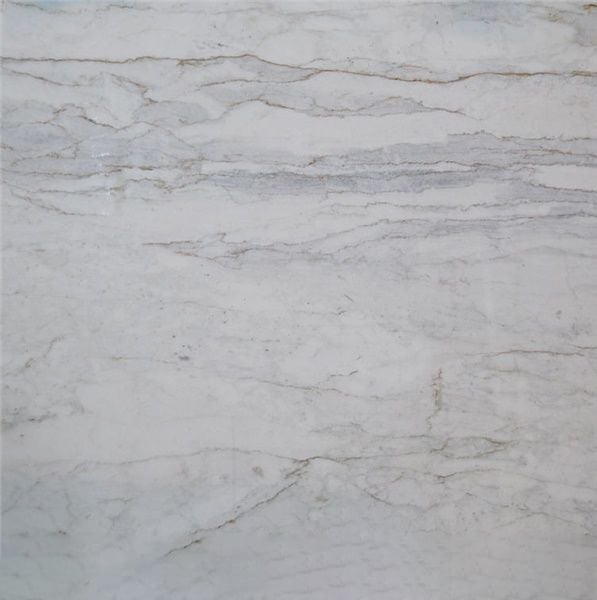 Calacatta Michelangelo Marble