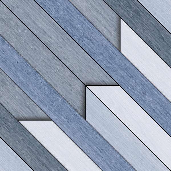 Ceramic Floor Tiles - 600 x 600 mm ( 24 x 24 inch ) - JW-193