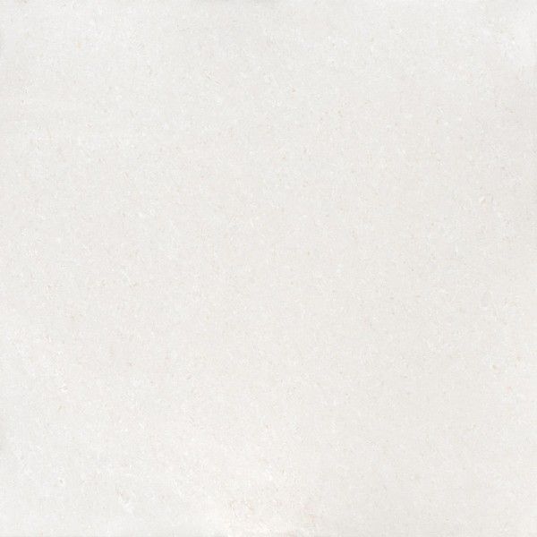 Ganda muatan Vitrified Kotak - 800 x 800 mm ( 32 x 32 inci ) - PHENTOM WHITE