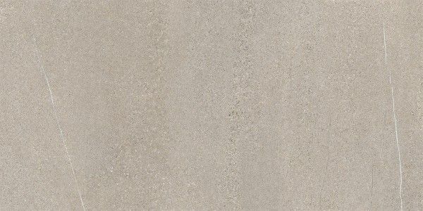 Lempengan Porselen - 1200 x 2400 mm x 9 mm ( 48 x 96 inci ) ( 4 X 8 Kaki ) - Colombus Grey