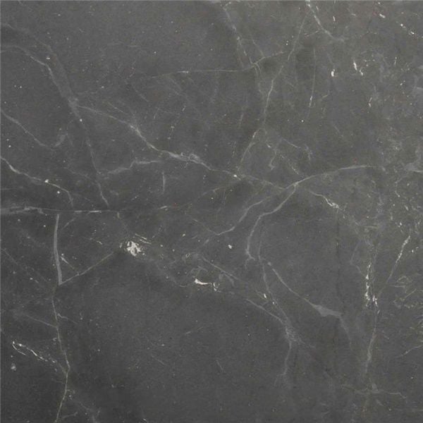 Black Diamond Quartzite