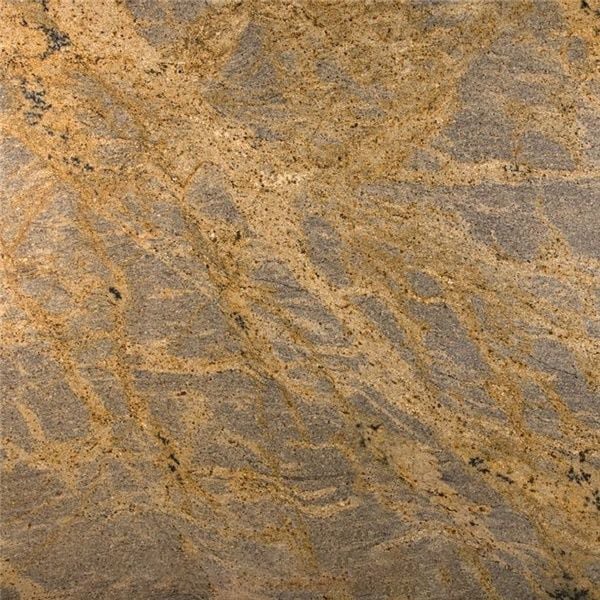 Juparana Fantastico Granite