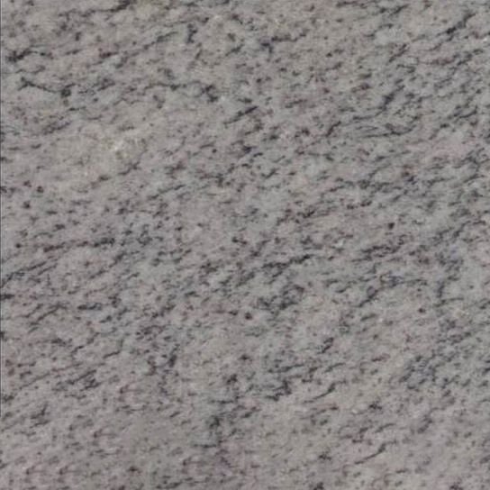 Summer Sky Granite