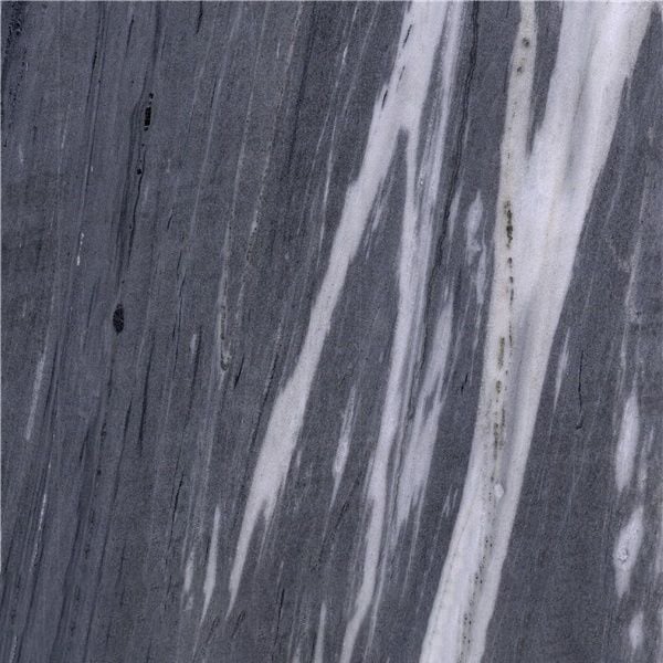 Myanmar Grey Marble