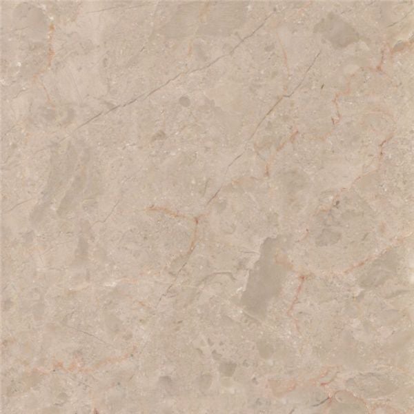 Cinye Marble