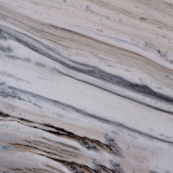 Vera Cruz Marble