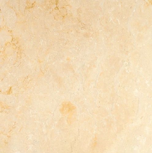 Crema Peach Marble