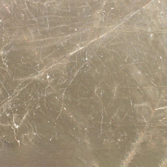 Moresco Brown Marble