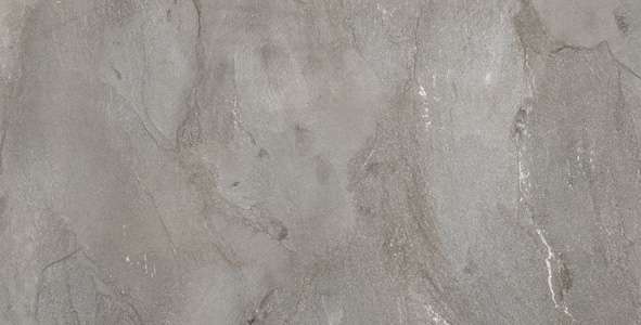 بلاط الباركيه - 600 × 1200 مم (24 × 48 بوصة) - FLAG STONE GREY R1