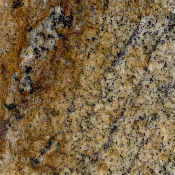 Juparana Casablanca Granite