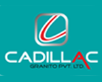 Cadillac Granito Pvt Ltd