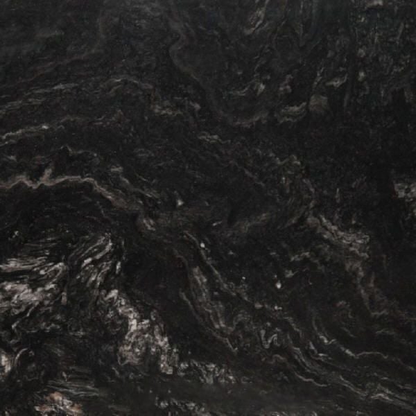 Skyfall Granite