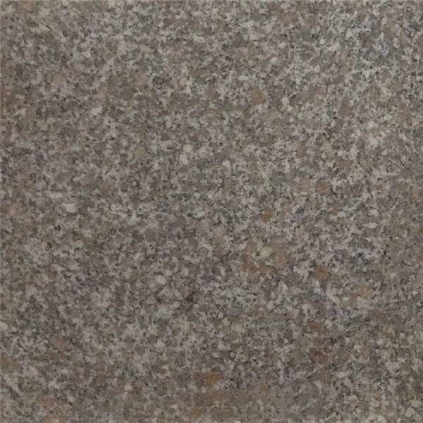 G600 Granite