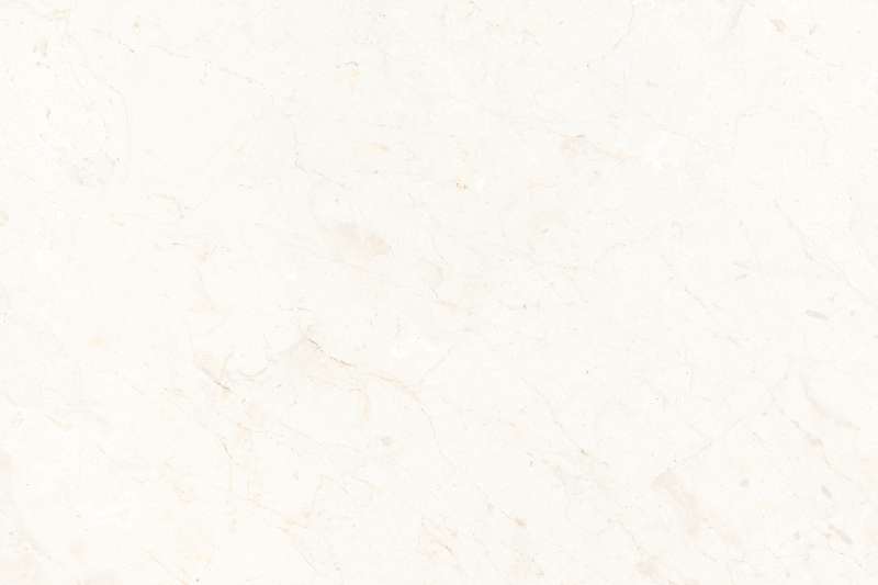 Wall Tiles - 300 x 450 mm  ( 12 x 18 inch ) - 1111_HL_1