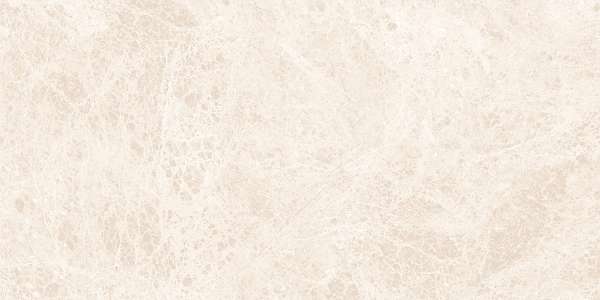 पीजीवीटी और जीवीटी टाइल्स - 600 x 1200 मिमी (24 x 48 इंच) - dolomite-beige-1