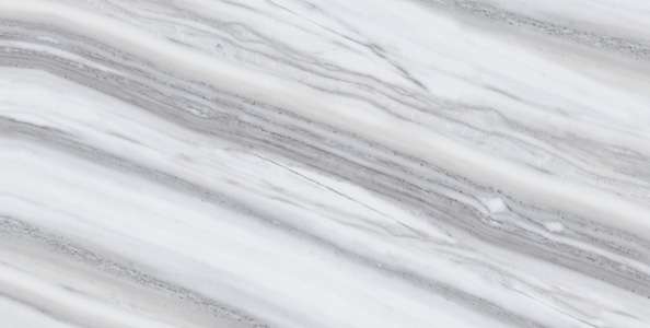 крупноформатный керамогранит - 600 x 1200 мм (24 x 48 дюймов) - SPARKEL WHITE